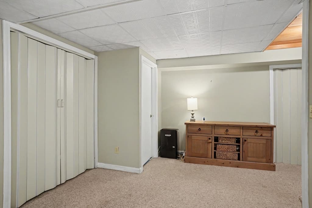 42 Laurelwood Drive # 42, Hopedale MA 01747 photo 37
