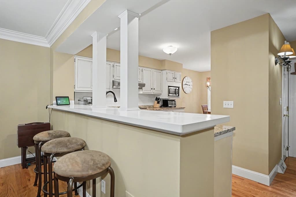 42 Laurelwood Drive # 42, Hopedale MA 01747 photo 15