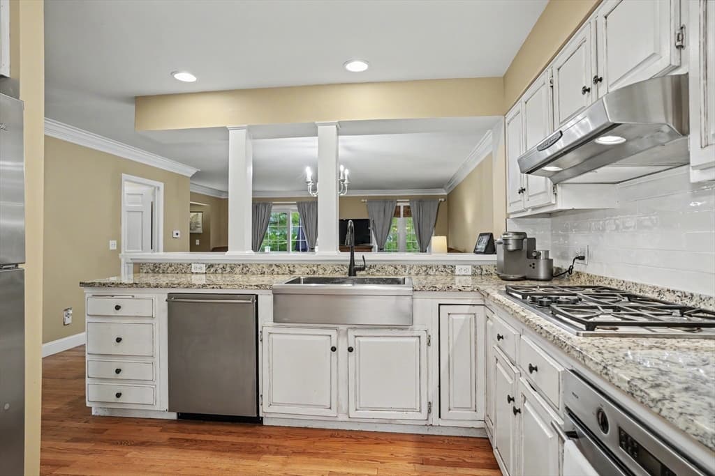 42 Laurelwood Drive # 42, Hopedale MA 01747 photo 11