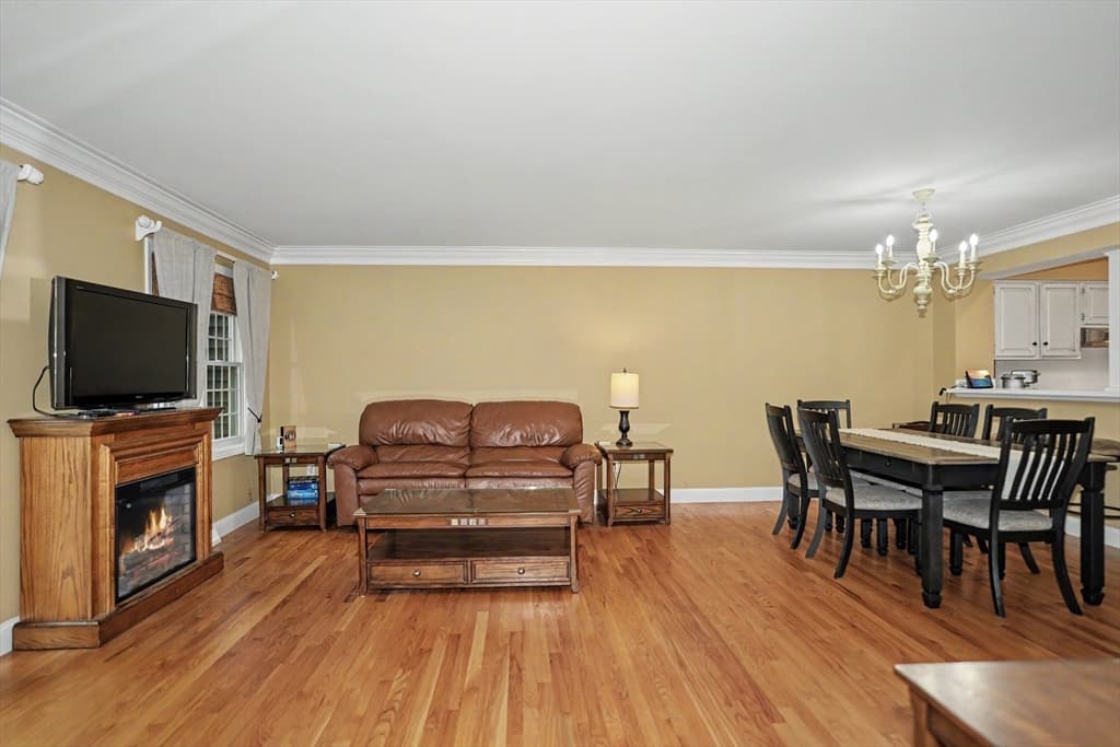 42 Laurelwood Drive # 42, Hopedale MA 01747 photo 19