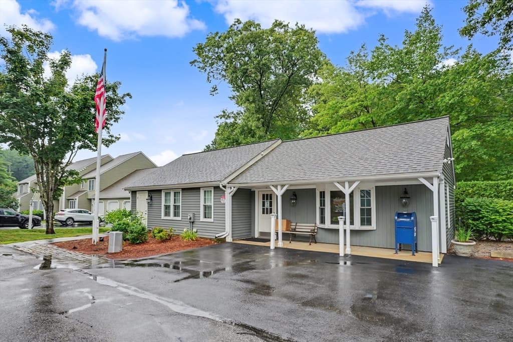 42 Laurelwood Drive # 42, Hopedale MA 01747 photo 40