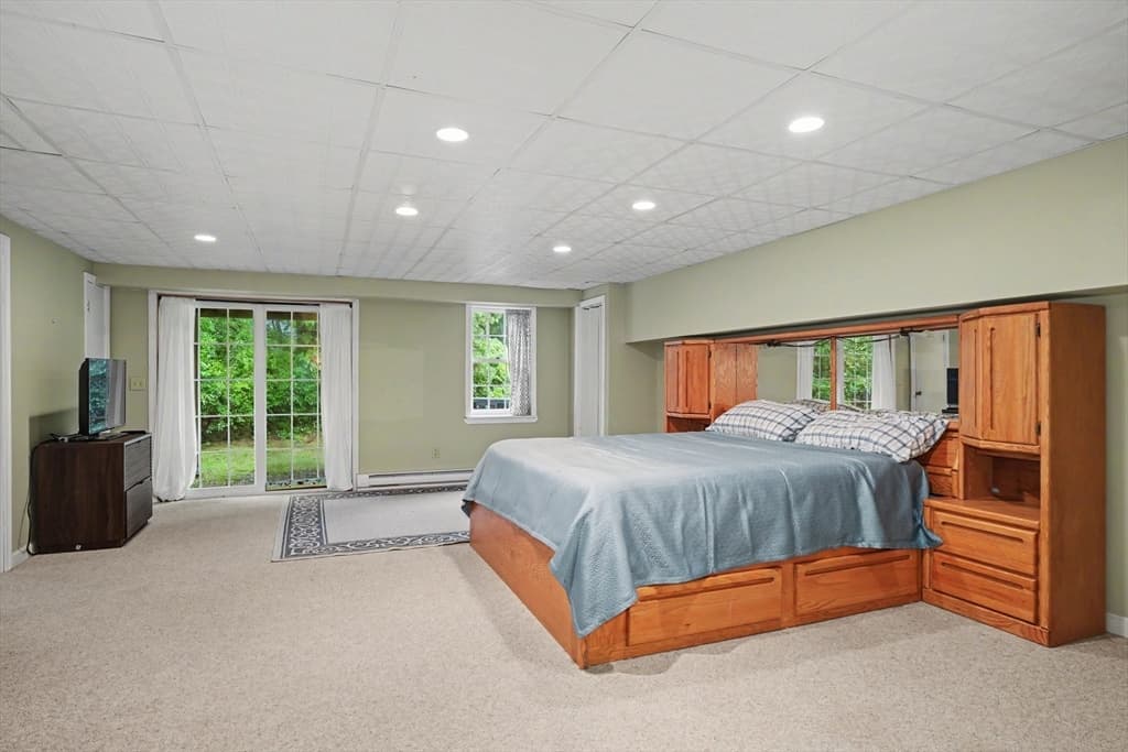 42 Laurelwood Drive # 42, Hopedale MA 01747 photo 35