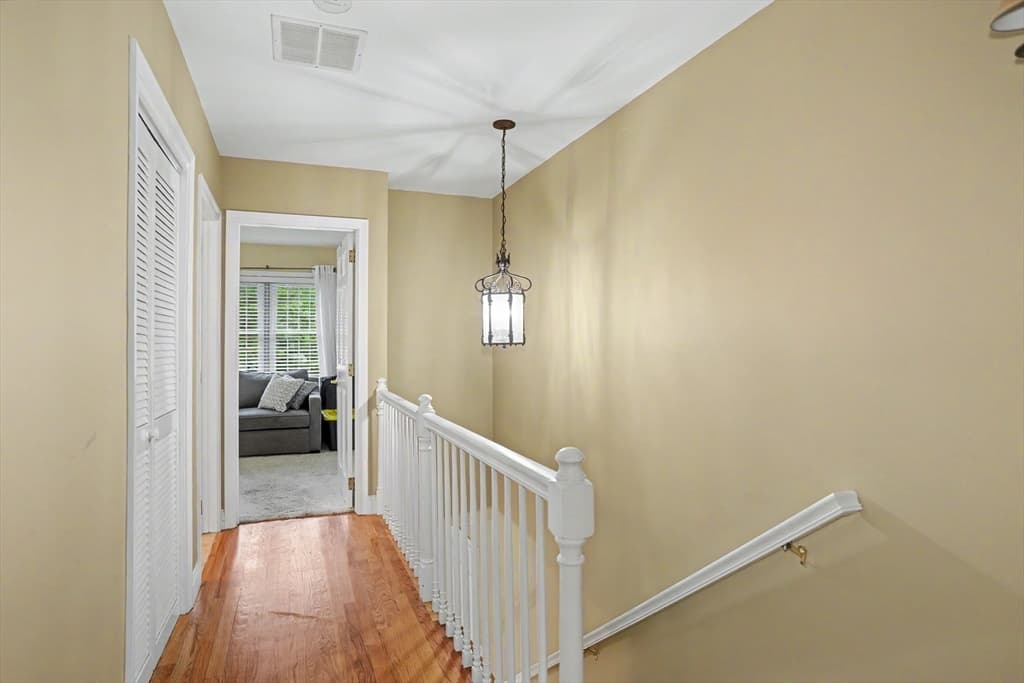 42 Laurelwood Drive # 42, Hopedale MA 01747 photo 31