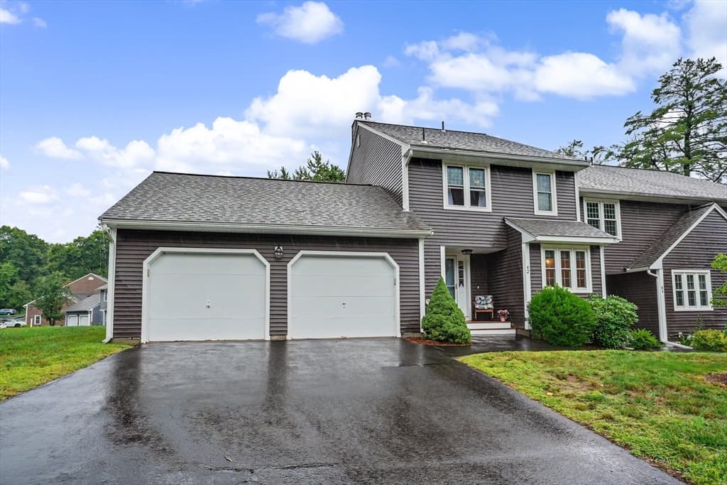 42 Laurelwood Drive # 42, Hopedale MA 01747 photo 39