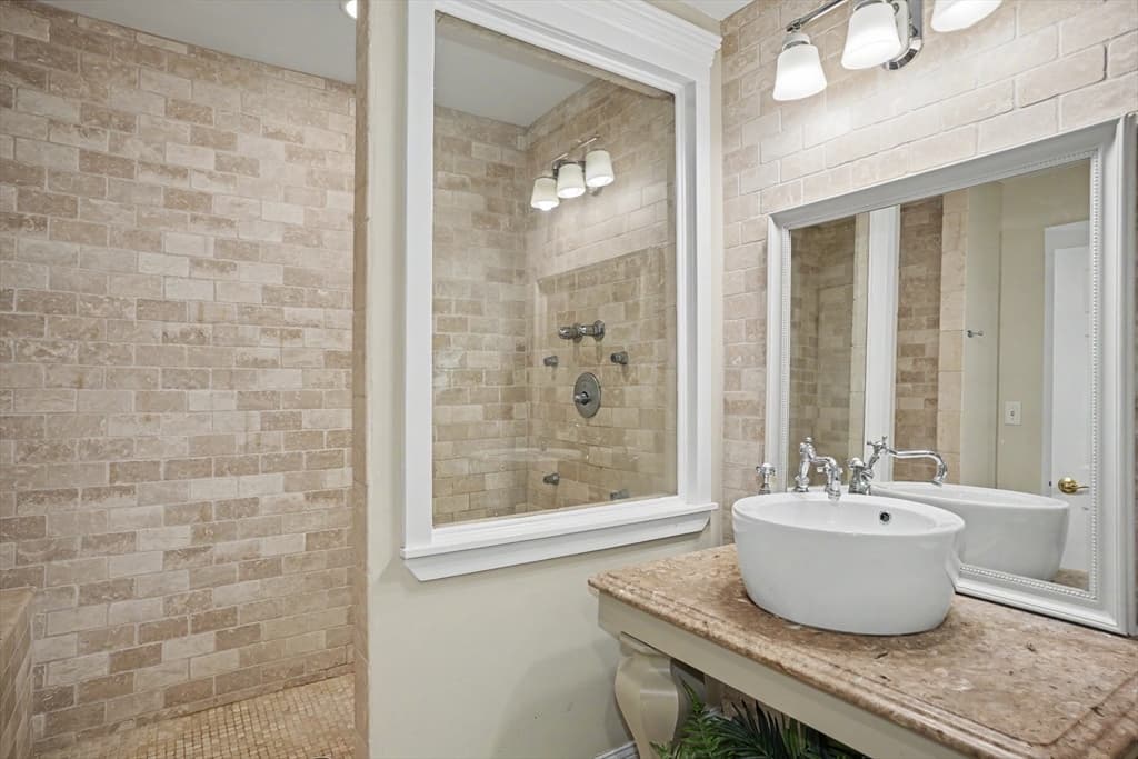 42 Laurelwood Drive # 42, Hopedale MA 01747 photo 29