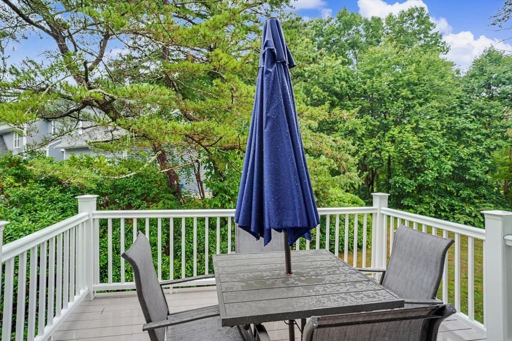 42 Laurelwood Drive # 42, Hopedale MA 01747 photo 8