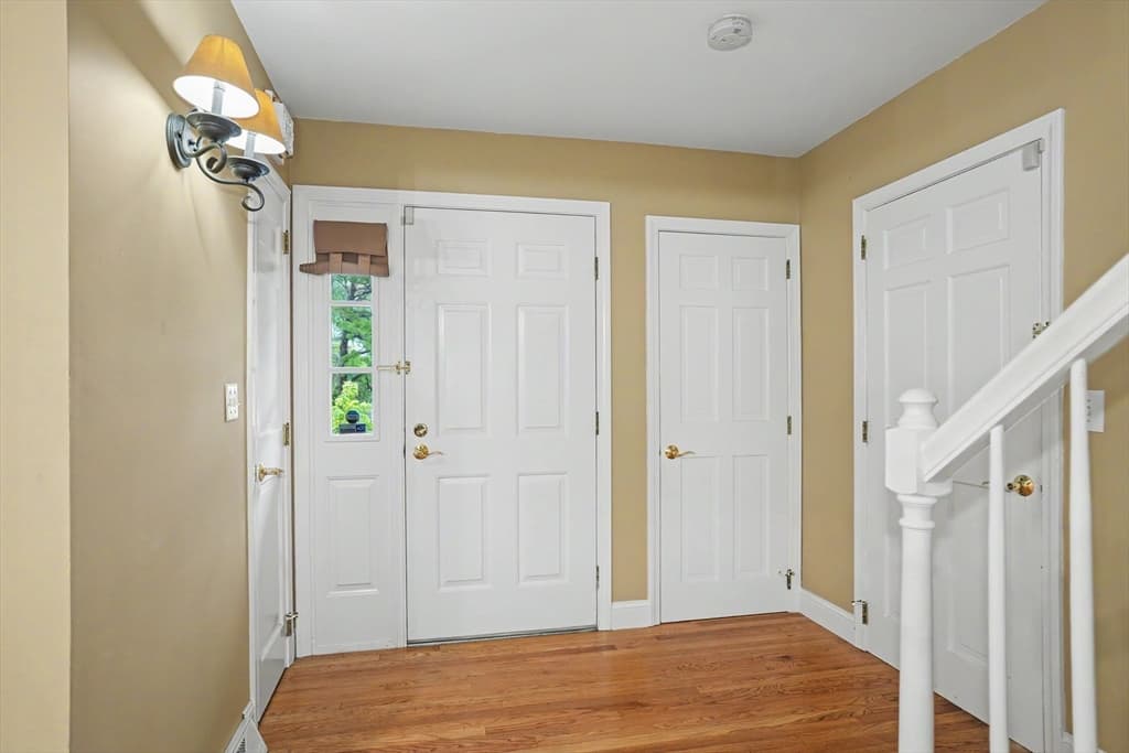 42 Laurelwood Drive # 42, Hopedale MA 01747 photo 25