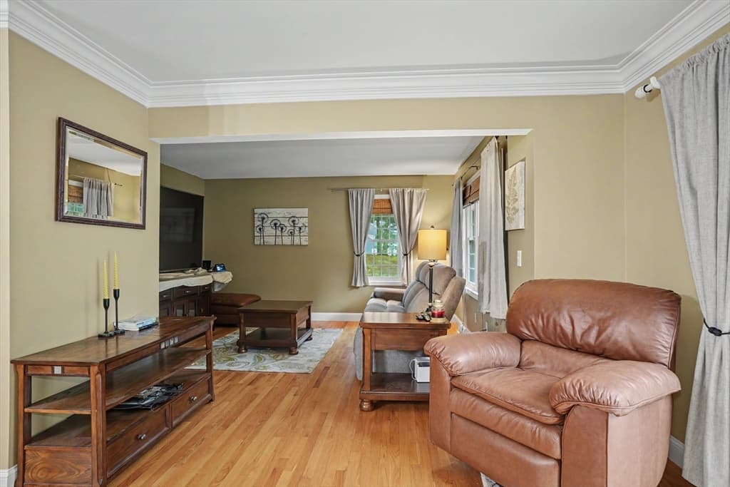 42 Laurelwood Drive # 42, Hopedale MA 01747 photo 21