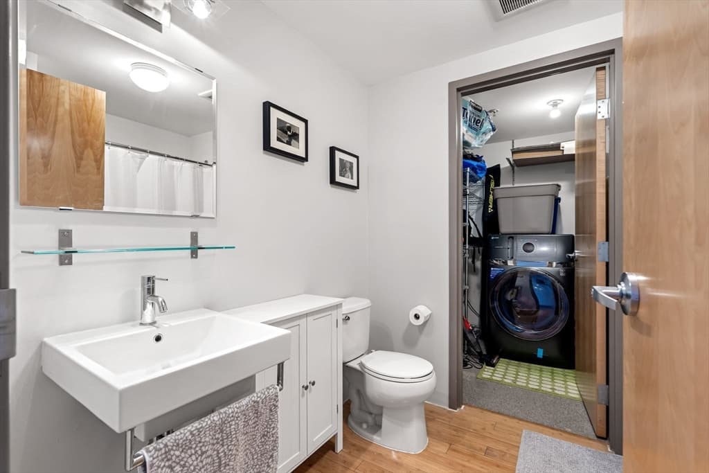 156 Porter St. # 317, Boston MA 02128 photo 17