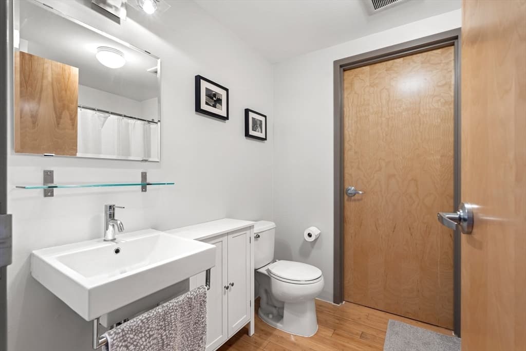 156 Porter St. # 317, Boston MA 02128 photo 16