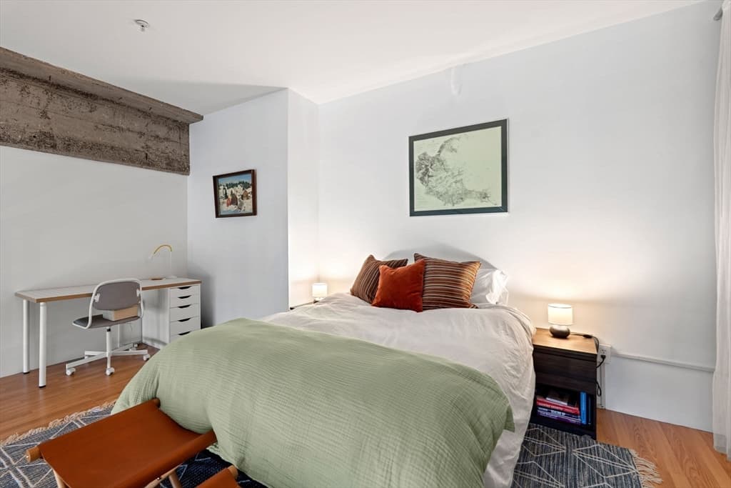 156 Porter St. # 317, Boston MA 02128 photo 12