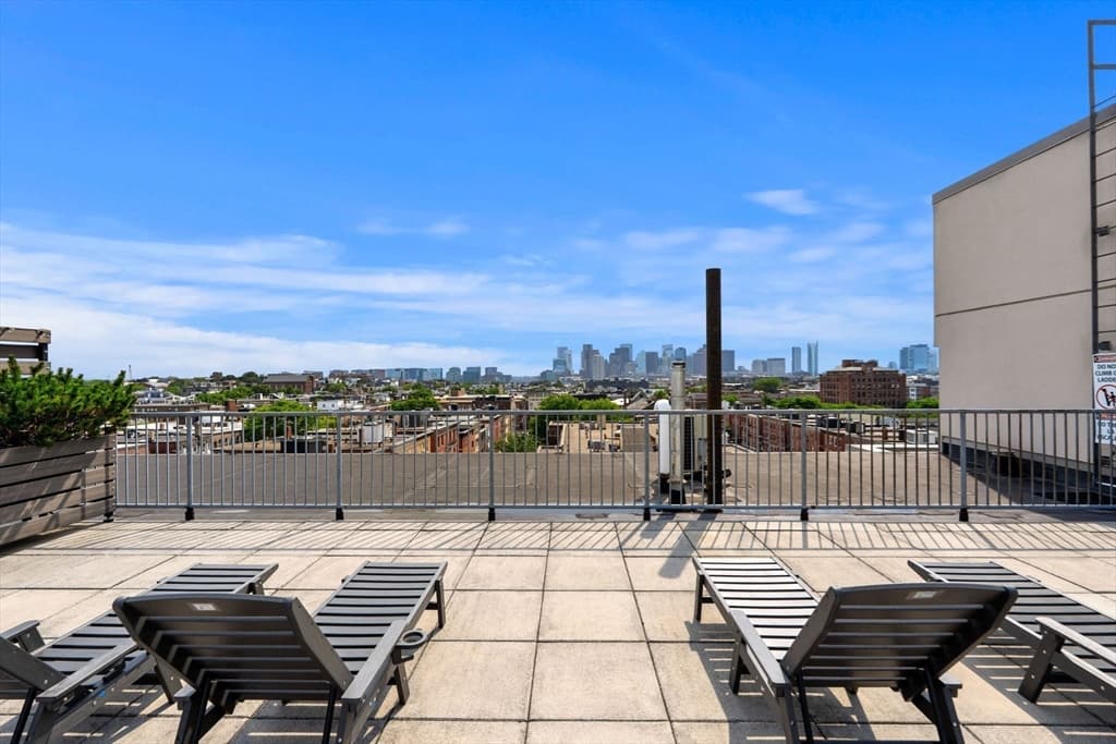 156 Porter St. # 317, Boston MA 02128 photo 22