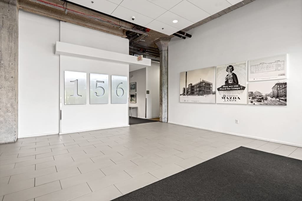 156 Porter St. # 317, Boston MA 02128 photo 32