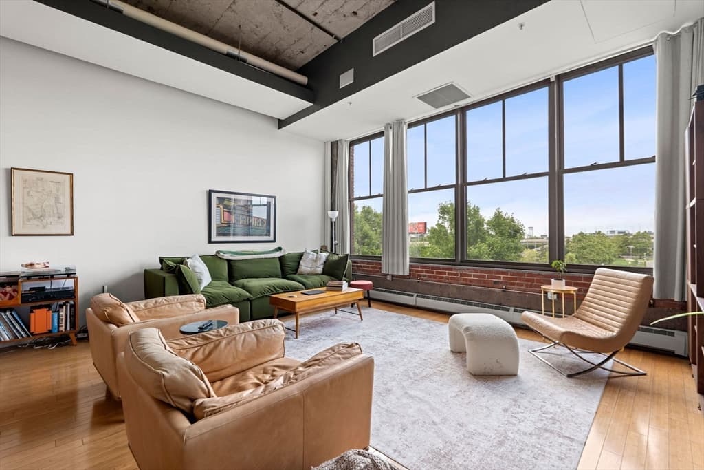 156 Porter St. # 317, Boston MA 02128 photo 5