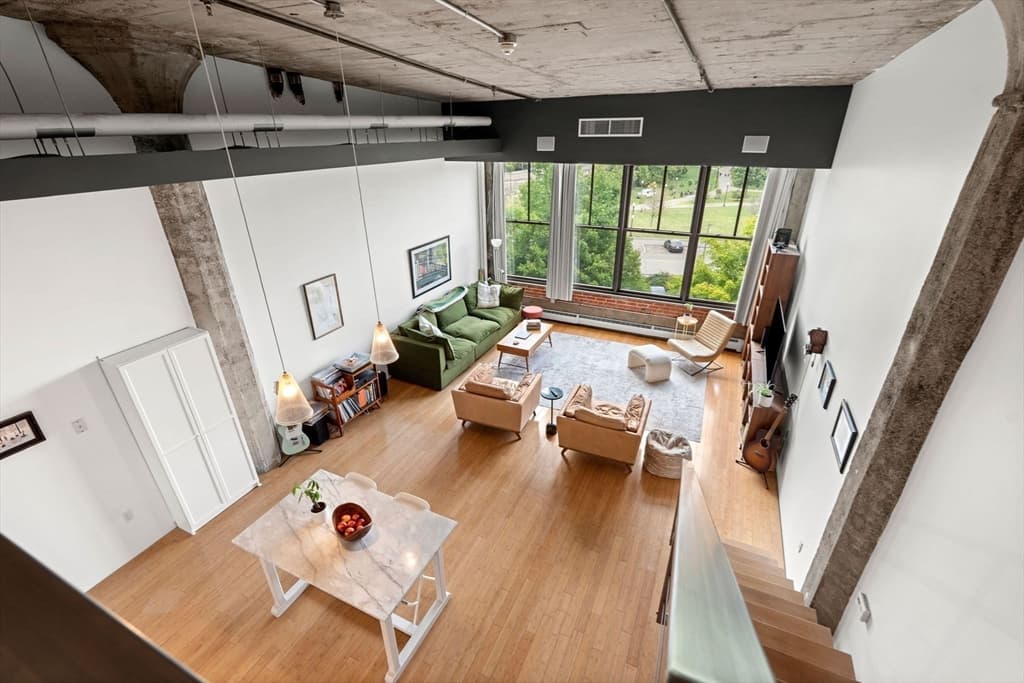 156 Porter St. # 317, Boston MA 02128 photo 9