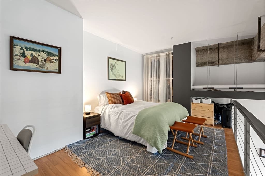 156 Porter St. # 317, Boston MA 02128 photo 10