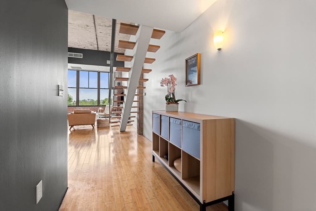 156 Porter St. # 317, Boston MA 02128 photo 14
