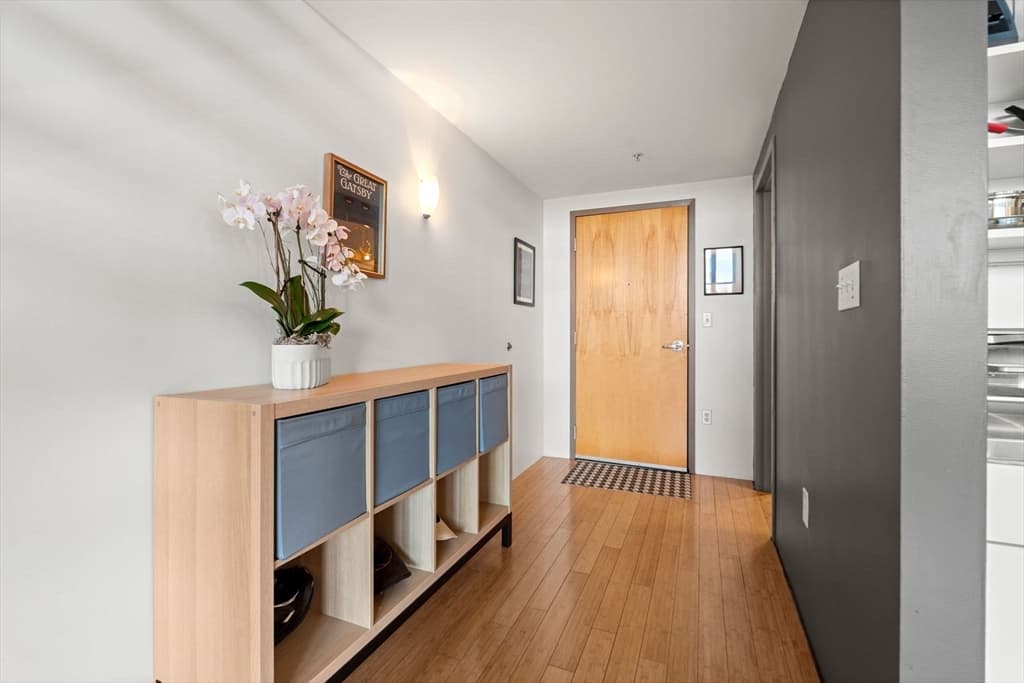156 Porter St. # 317, Boston MA 02128 photo 15