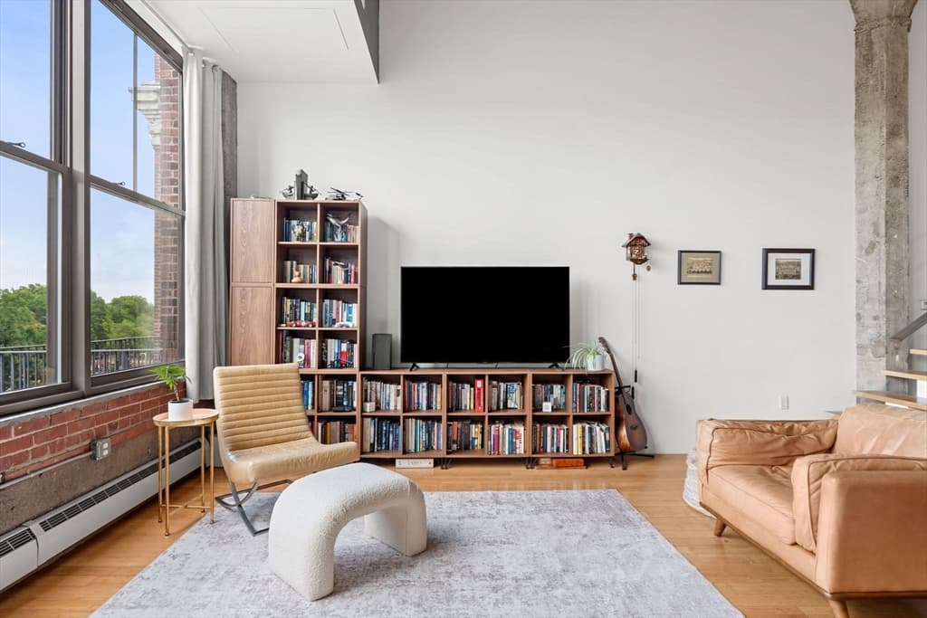 156 Porter St. # 317, Boston MA 02128 photo 4