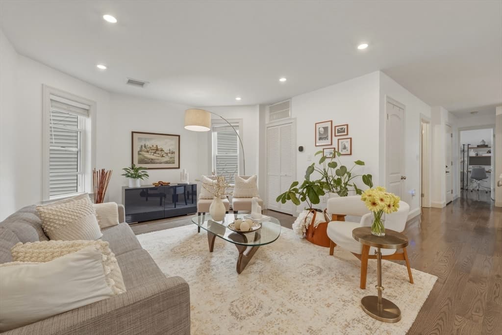 22 Otis St # 1, Somerville MA 02145 photo 12