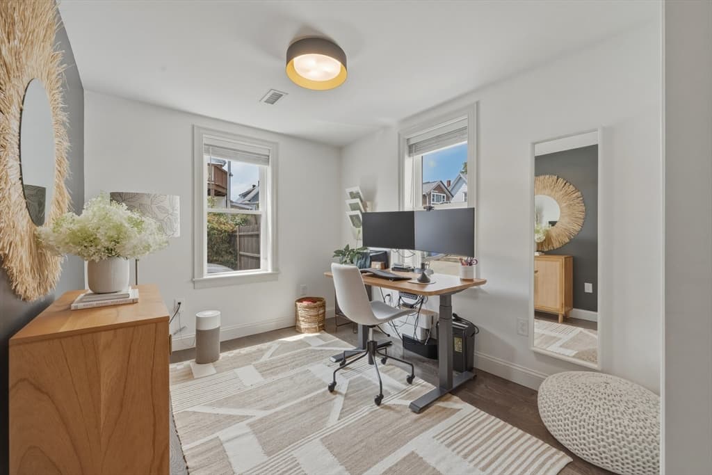 22 Otis St # 1, Somerville MA 02145 photo 22
