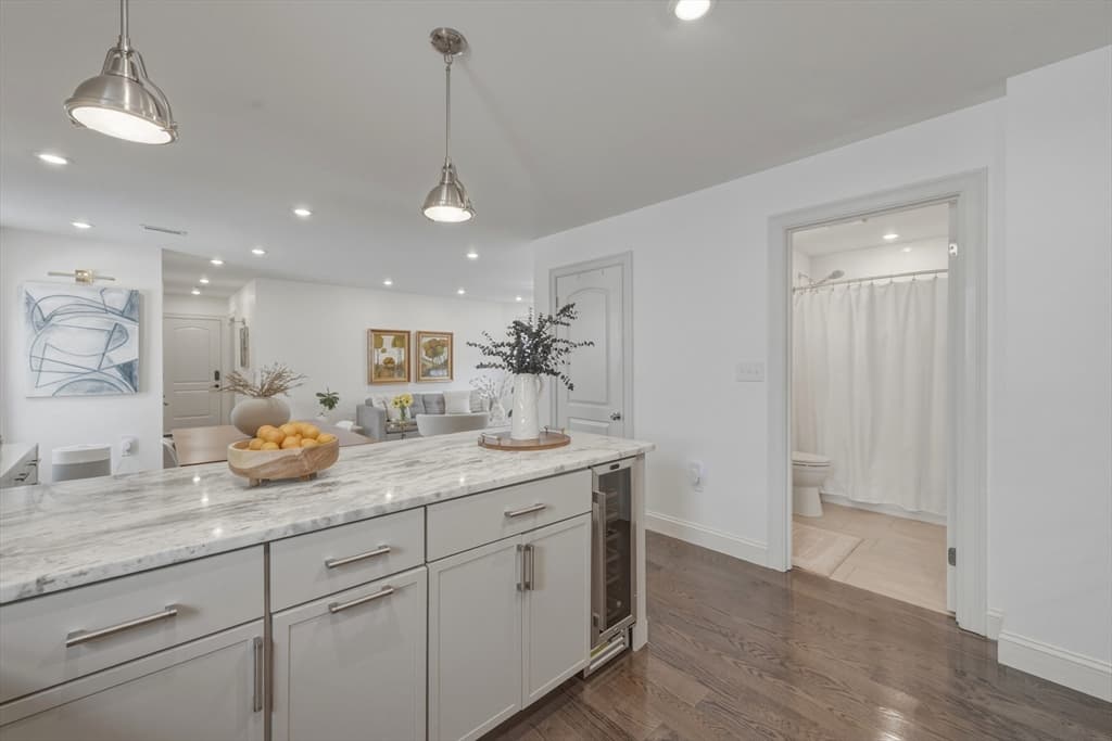 22 Otis St # 1, Somerville MA 02145 photo 7