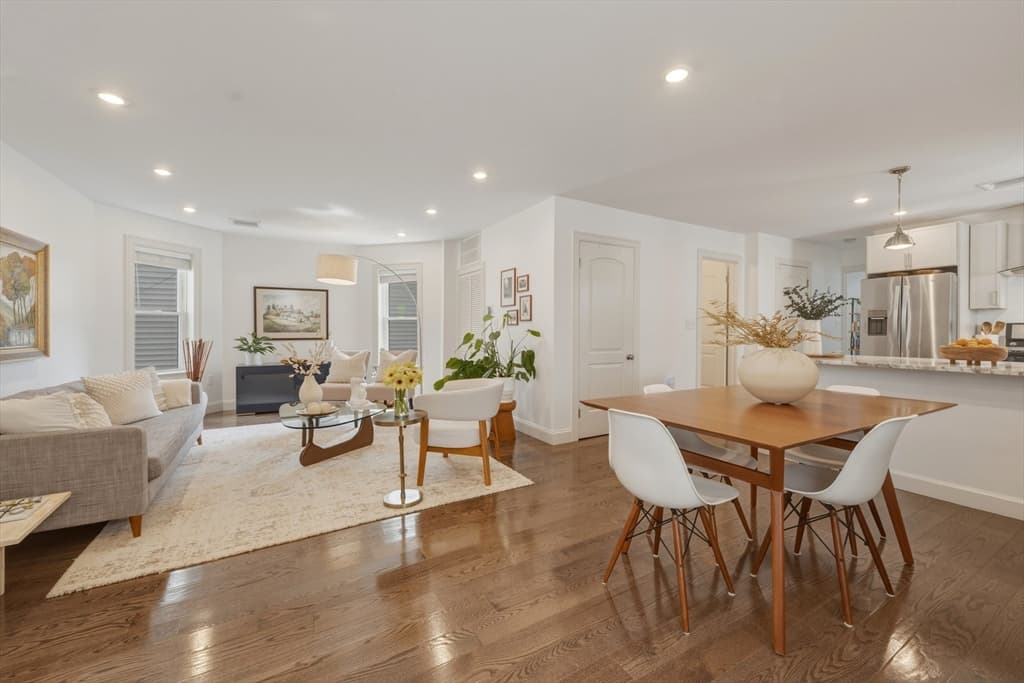 22 Otis St # 1, Somerville MA 02145 photo 9