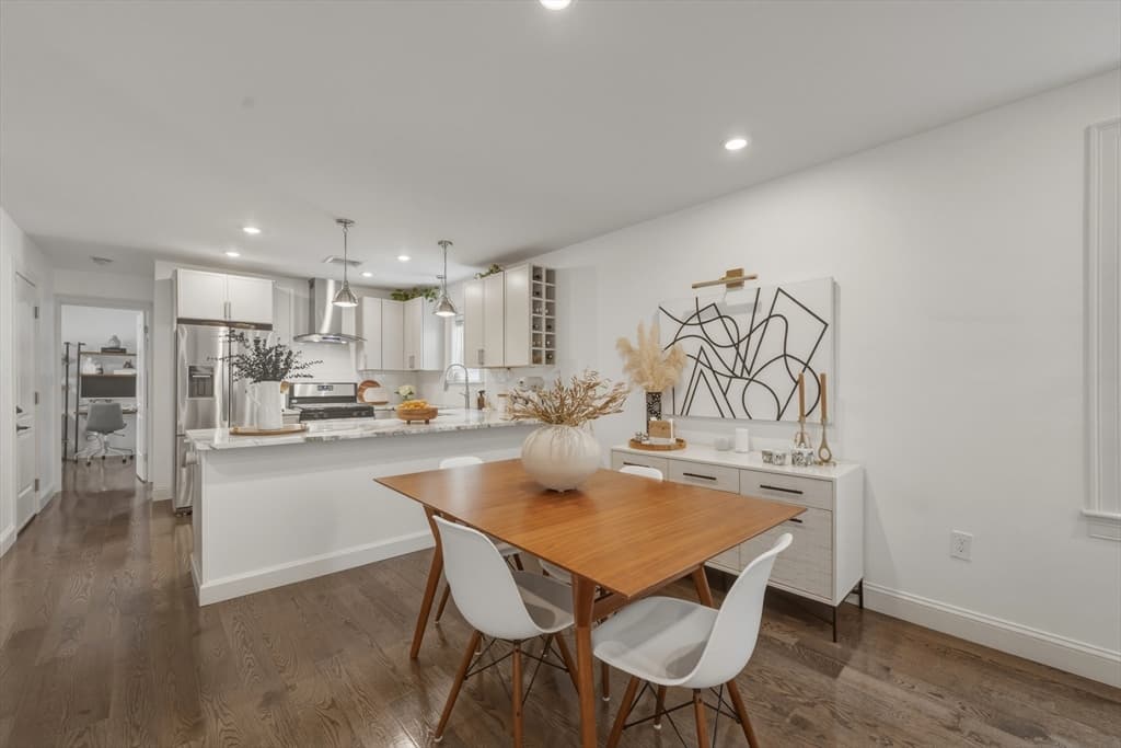 22 Otis St # 1, Somerville MA 02145 photo 10