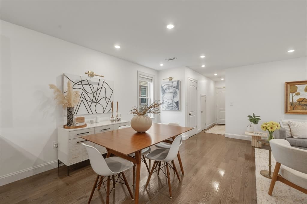 22 Otis St # 1, Somerville MA 02145 photo 11