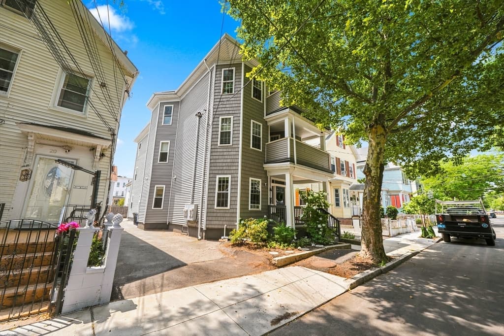 22 Otis St # 1, Somerville MA 02145 photo 29