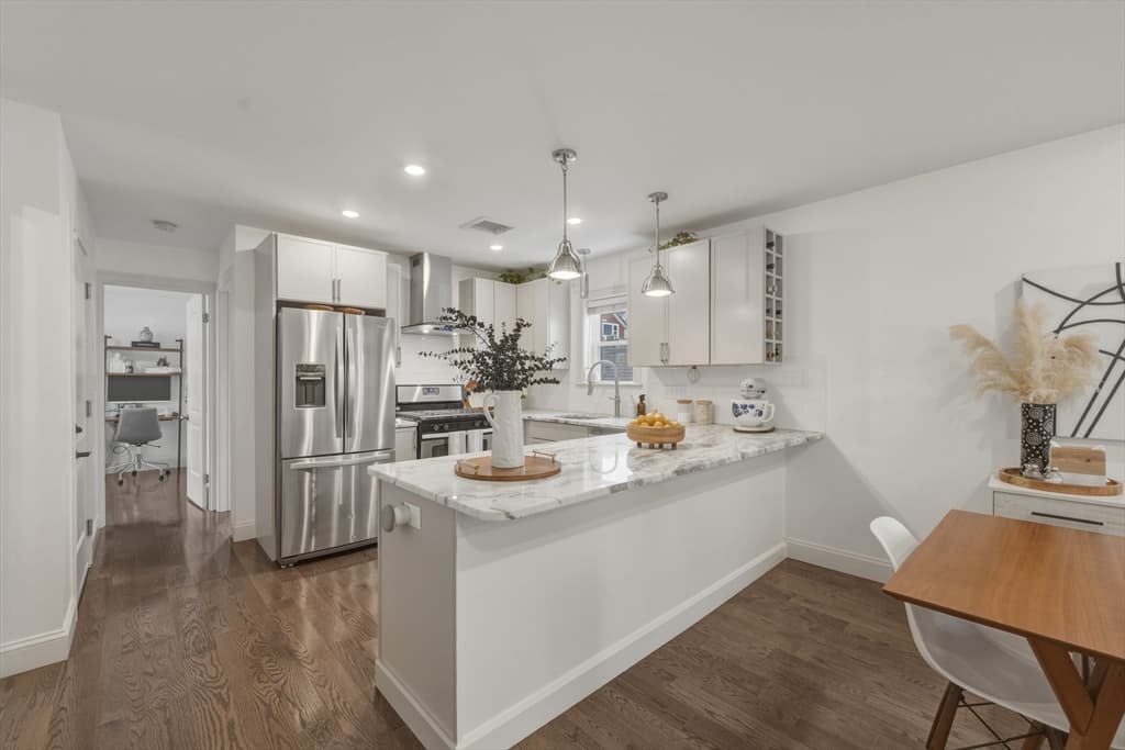 22 Otis St # 1, Somerville MA 02145 photo 8
