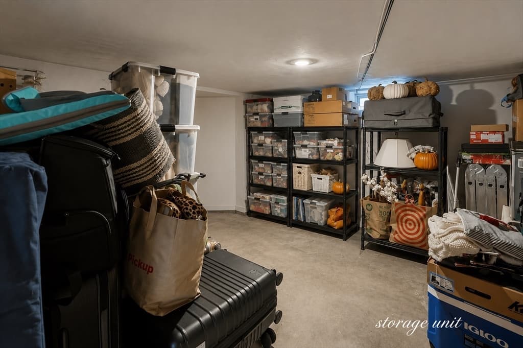 22 Otis St # 1, Somerville MA 02145 photo 25