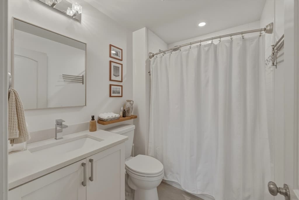 22 Otis St # 1, Somerville MA 02145 photo 21