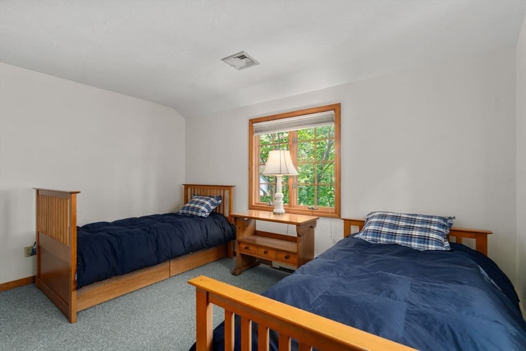 70 Main St, Dover MA 02030 photo 28