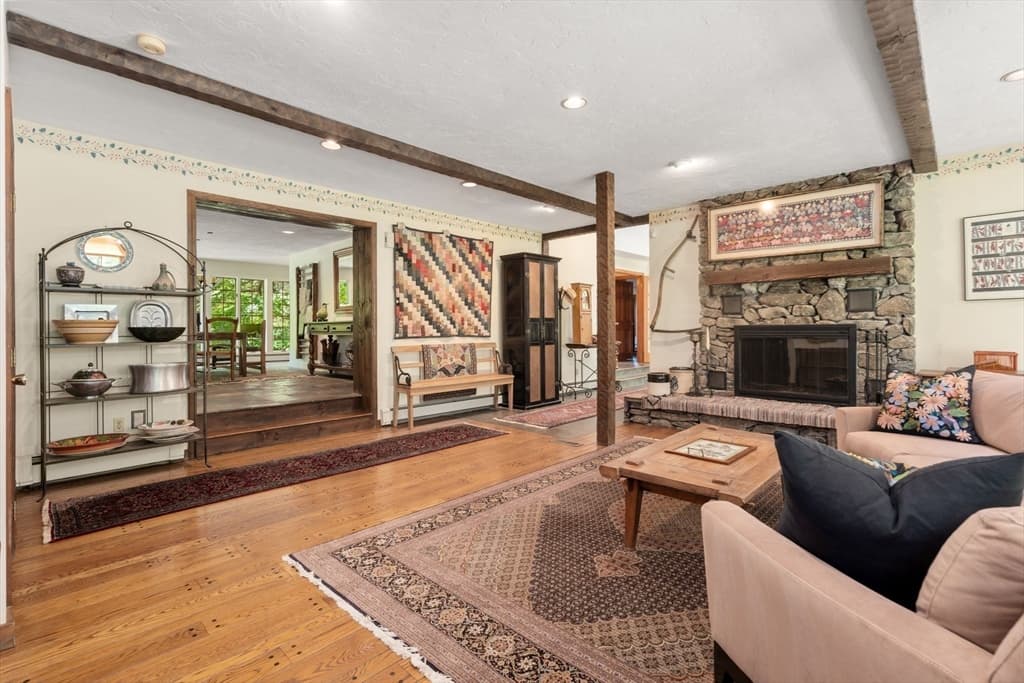 70 Main St, Dover MA 02030 photo 5