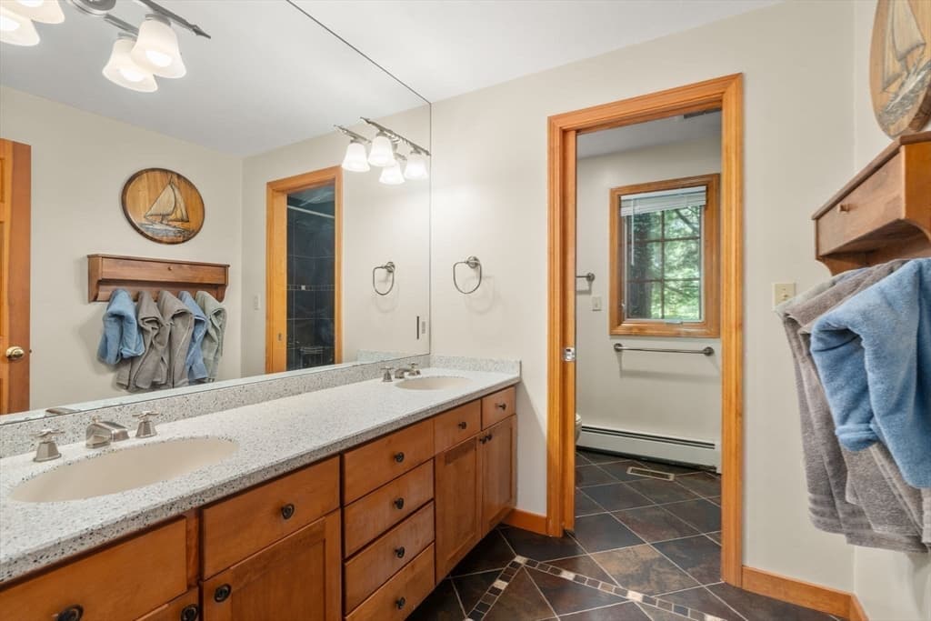 70 Main St, Dover MA 02030 photo 20