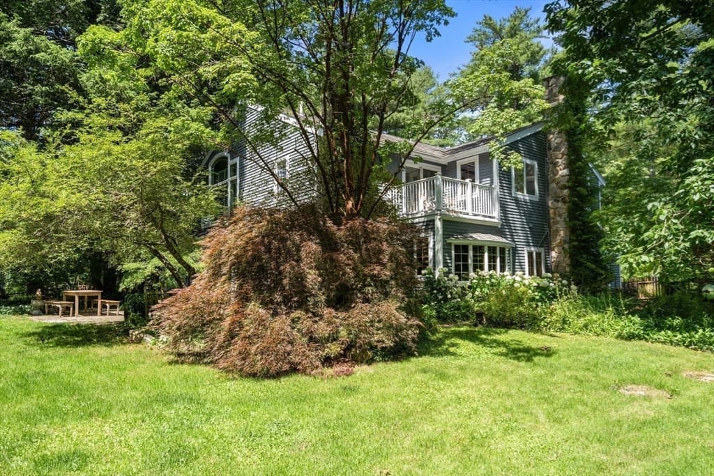 70 Main St, Dover MA 02030 photo 38