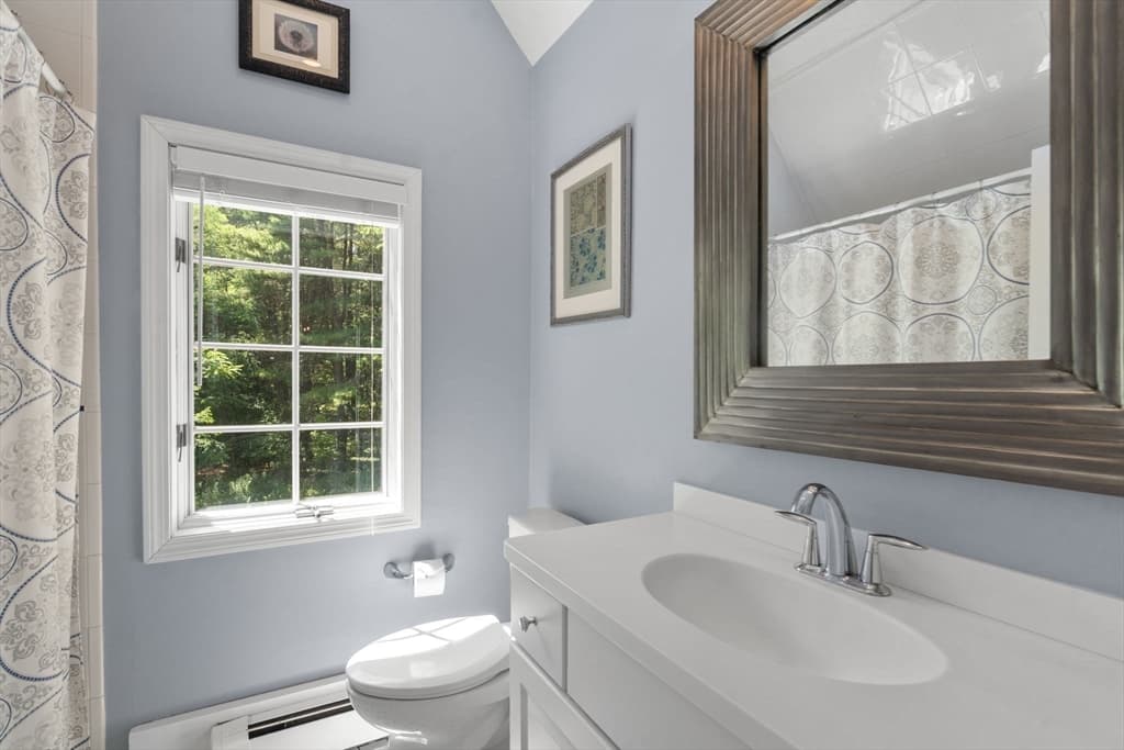 70 Main St, Dover MA 02030 photo 33