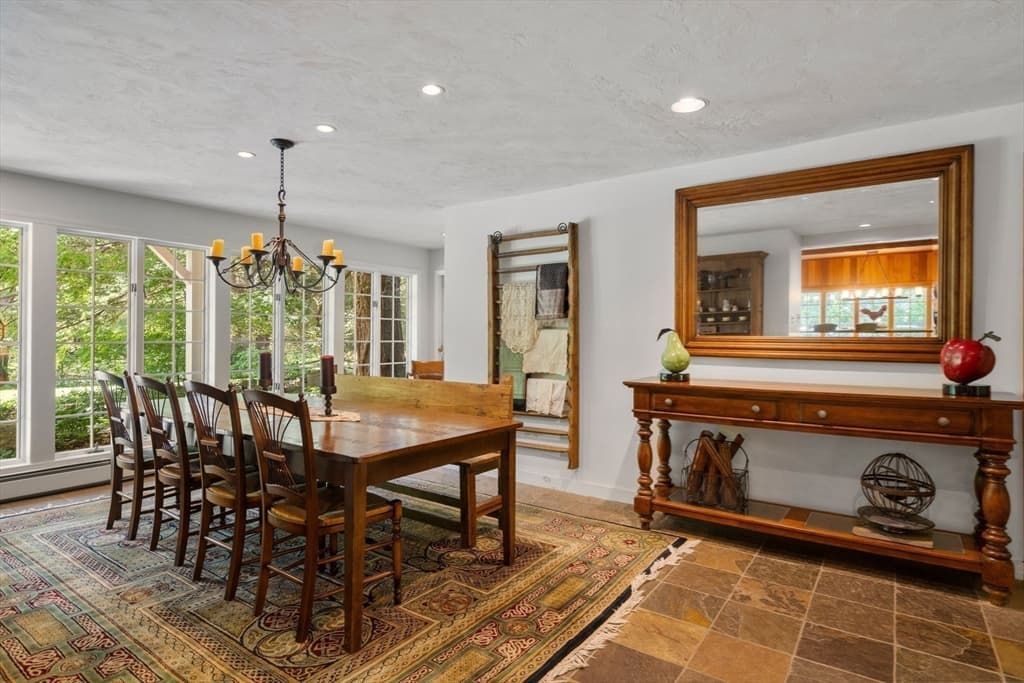 70 Main St, Dover MA 02030 photo 14