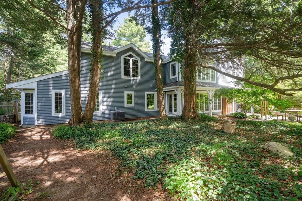 70 Main St, Dover MA 02030 photo 41