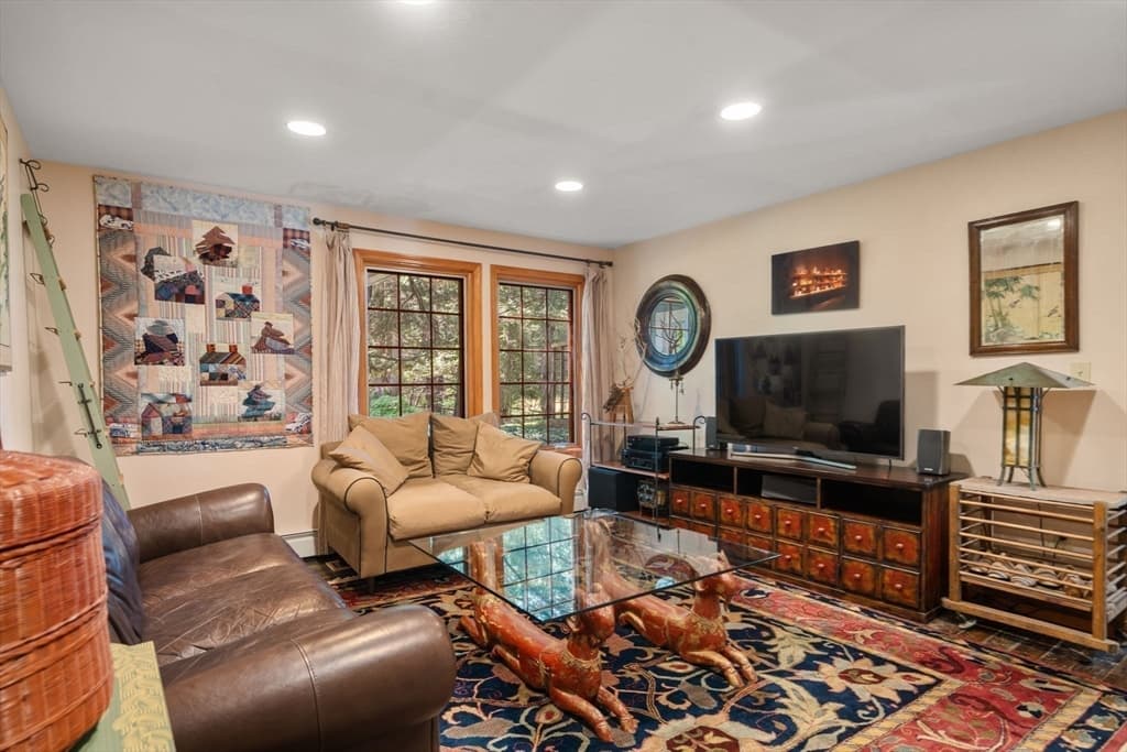70 Main St, Dover MA 02030 photo 18