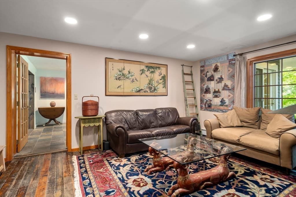 70 Main St, Dover MA 02030 photo 19