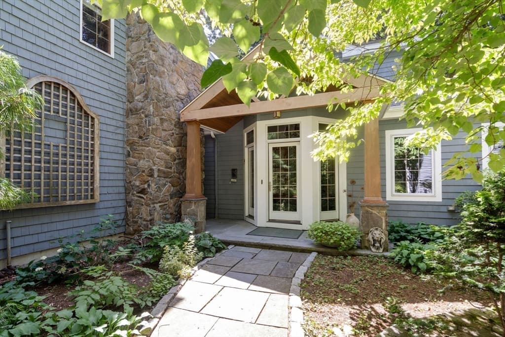70 Main St, Dover MA 02030 photo 40
