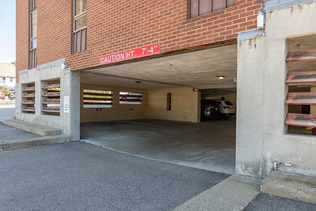 120 N Main St # 203, Attleboro MA 02703 photo 6