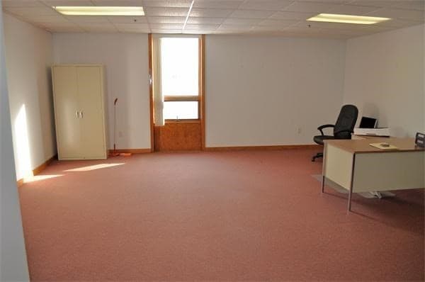 120 N Main St # 203, Attleboro MA 02703 photo 7