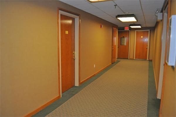 120 N Main St # 203, Attleboro MA 02703 photo 5