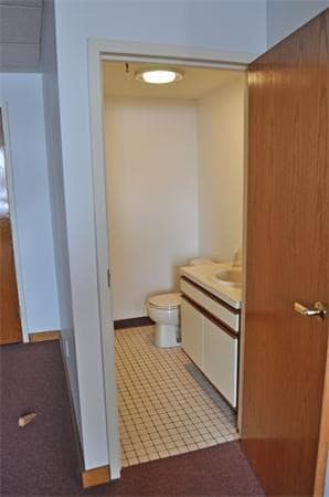 120 N Main St # 203, Attleboro MA 02703 photo 9