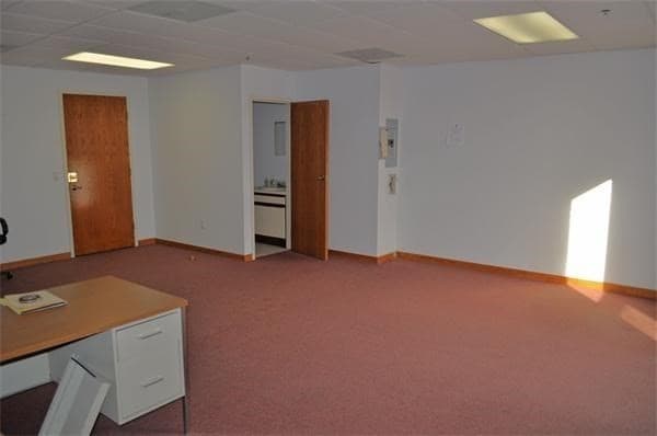 120 N Main St # 203, Attleboro MA 02703 photo 8