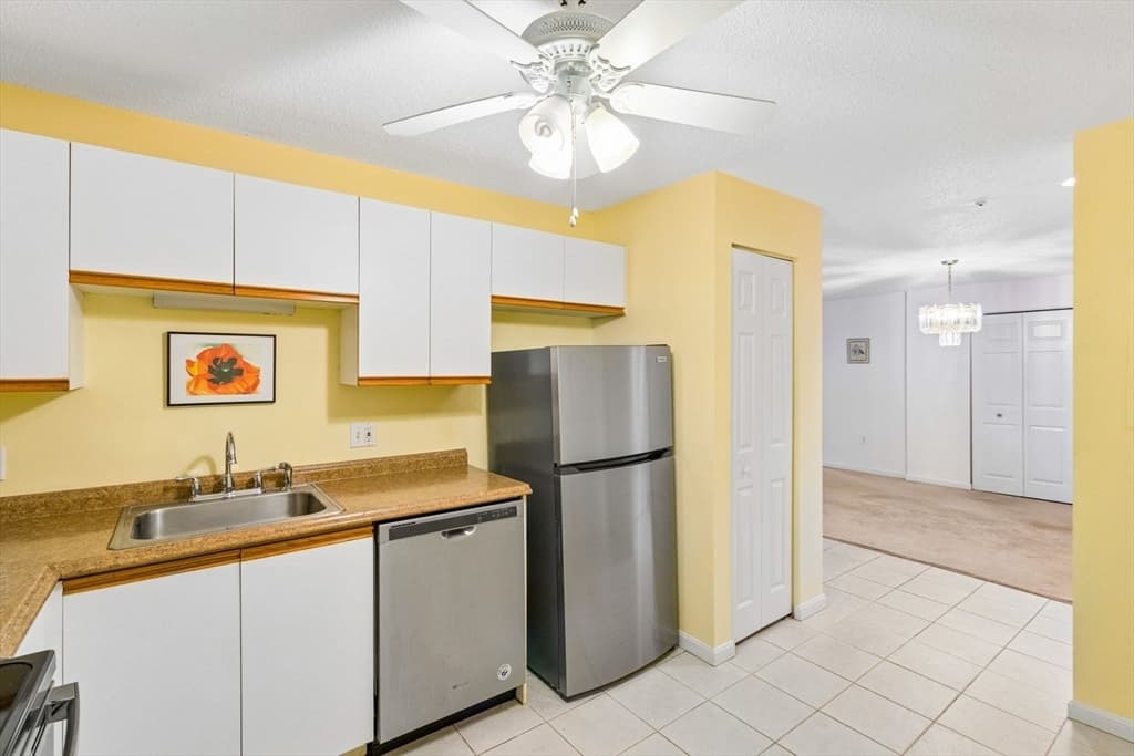 3920 Mystic Valley Parkway # 709, Medford MA 02155 photo 12