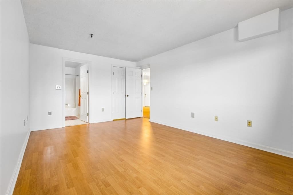 3920 Mystic Valley Parkway # 709, Medford MA 02155 photo 22